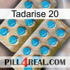 Tadarise 20 new08